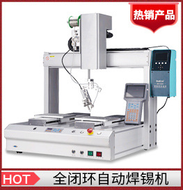 O1CN01e5OHLY1yol05K2IQQ_!!1006616626-0-cib.jpg
